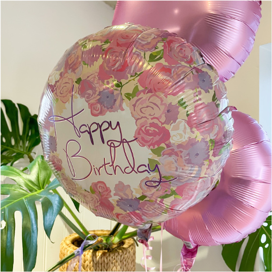 fødselsdagballoner image-0