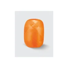 Gavebånd Orange