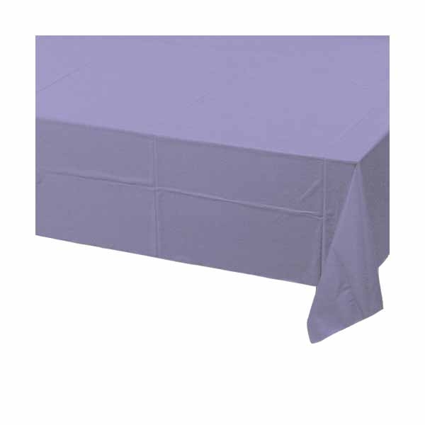 Lavendel Poly-Tissue Dug