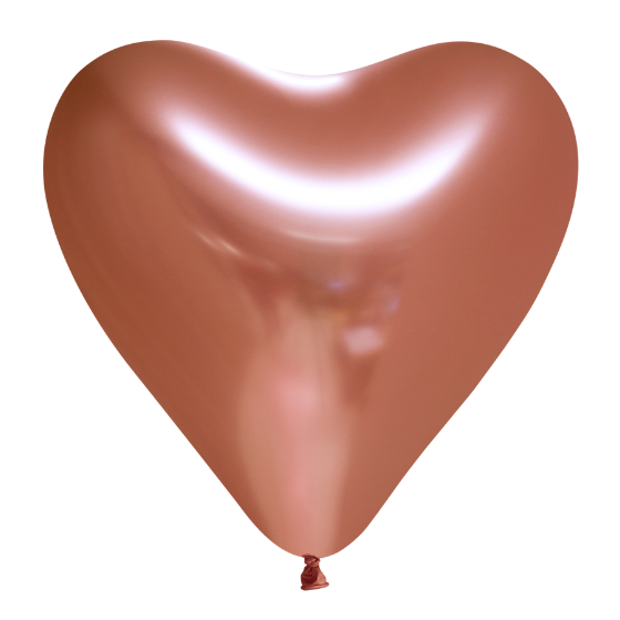 kobber balloner image-0