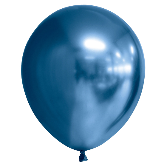 fødselsdags balloner image-0