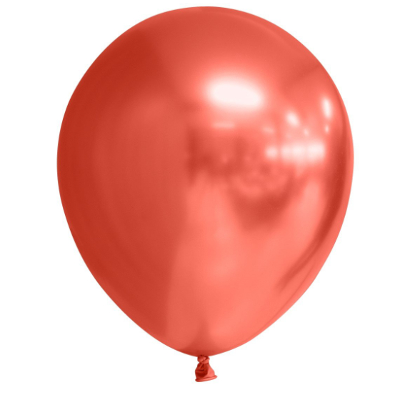 røde balloner image-0