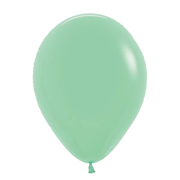Flotte balloner