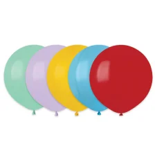 balloner til fest