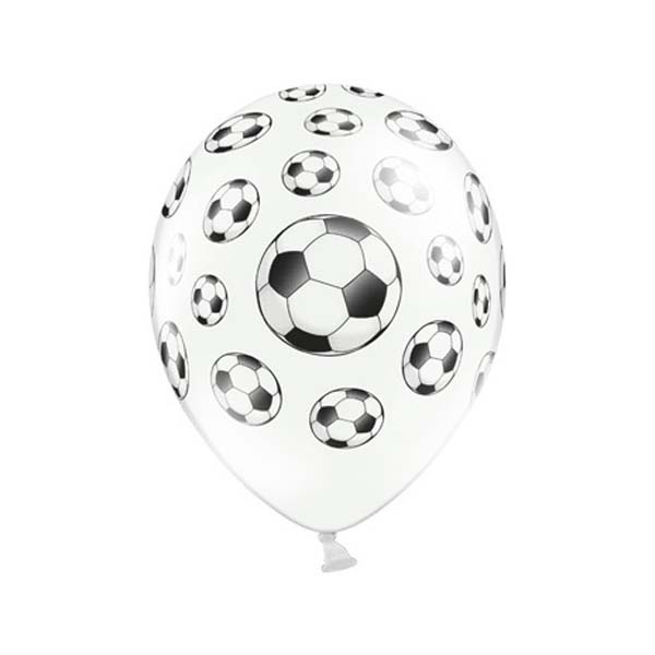 Fodbold Balloner