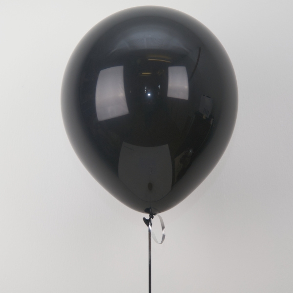 Latex Sort Balloner