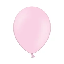 Standart Pink Ballon
