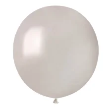 Perlemor Stor Ballon