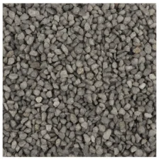 Deco Granulat Mørkegrå 370 ml