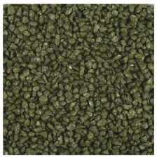 Deco Granulat Oliven 370 ml