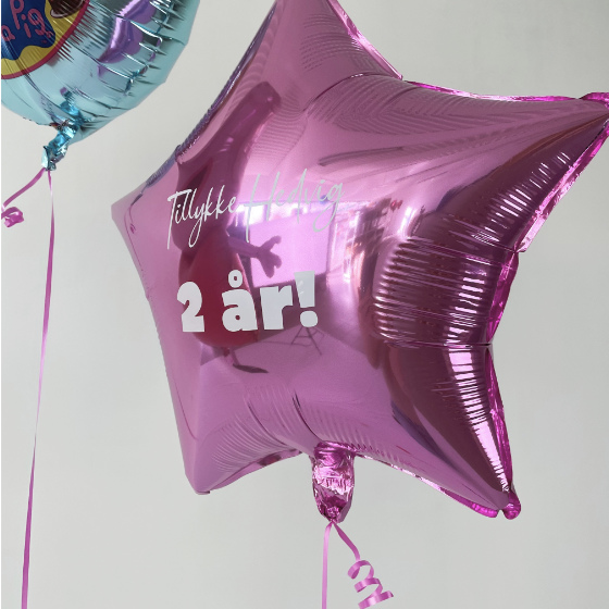 fødselsdagsballoner image-0