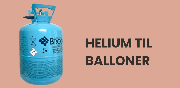 HELIUM_TIL_BALLONER.webp