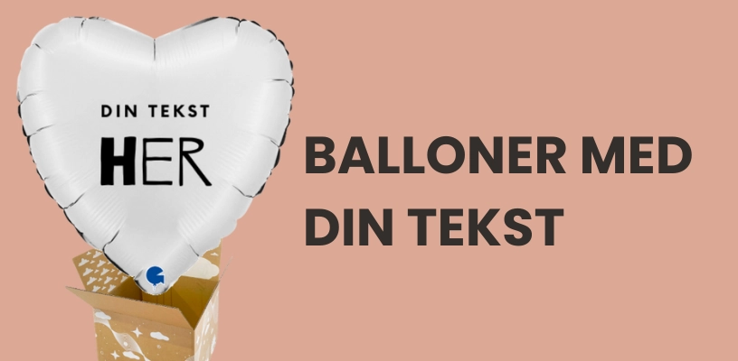 balloner_med_din_tekst.webp