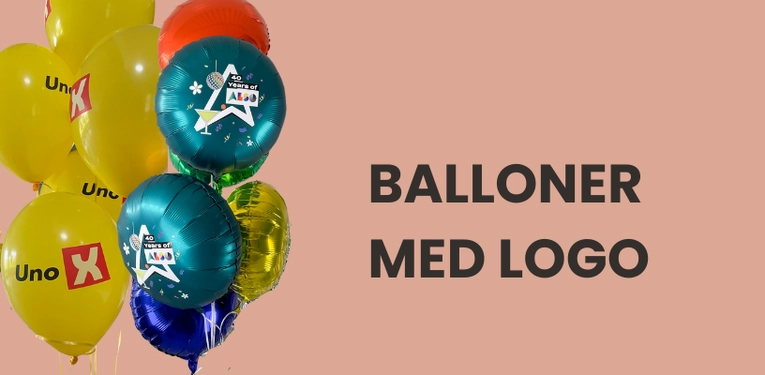 balloner_med_logo_1.webp