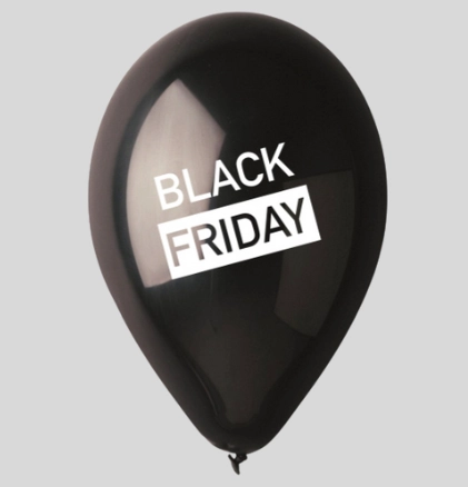 balloner_til_black_friday.webp