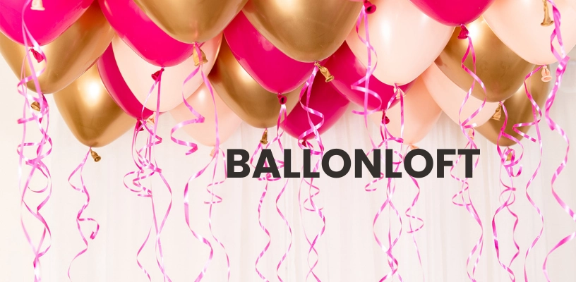 ballonloft_kit.webp