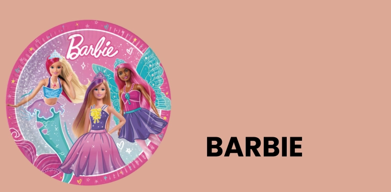 barbie.webp