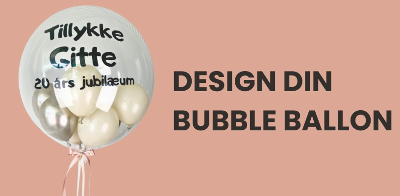 bubble_ballon.webp