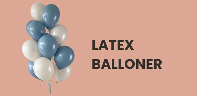 latex_balloner_1.webp