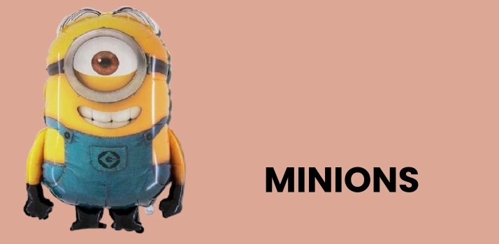 minions.webp