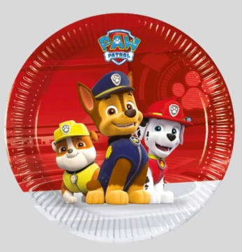 paw_patrol.webp