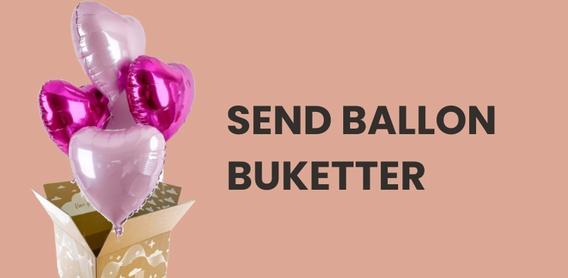 send_ballon_buketter.webp