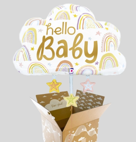 send_en_baby_ballon.webp