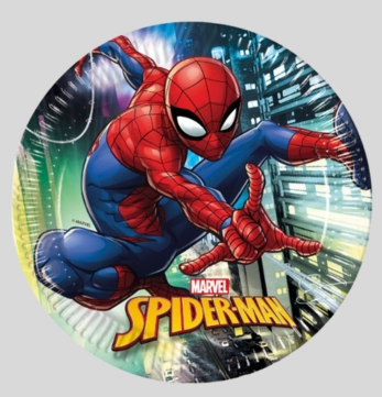 spider_man.webp