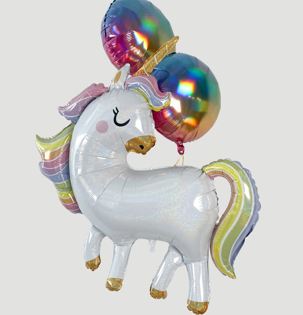 unicorns_balloner.webp