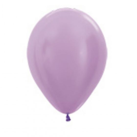 Perle Lilla Balloner