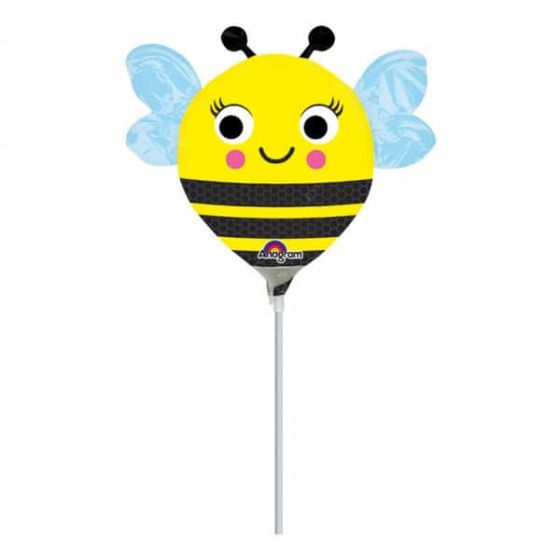 Bi Mini Folie Ballon