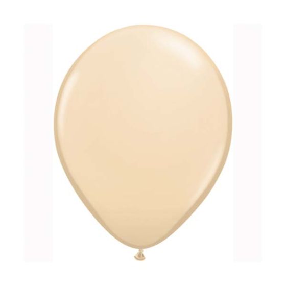 Fashion Blush Stor Ballon