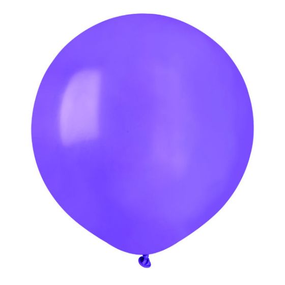 Lilla Stor Ballon