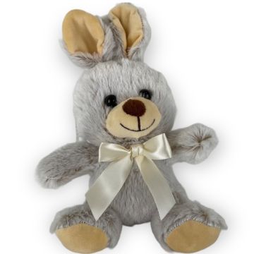 Kanin Bamse 20 cm.