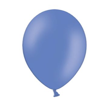 Standard Ultramarine Ballon 30 cm.