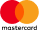 Mastercard-logo